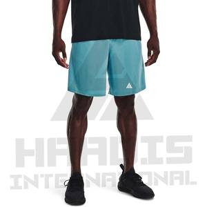 Pantalones Cortos Deportivos Casuales para Hombre, Pantalones Cortos de Moda para Correr para Hombre 2025 - Product Image 1