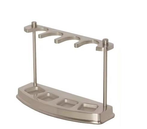 ตามที่แสดง