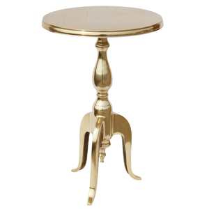 Simple and Classic Design Living Room Furniture <b>Side</b> <b>Table</b> Coffee <b>Table</b> for Hotel and Home Decoration - Product Image 6