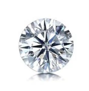 Certifié GIA 1.0 à 2.0 CT Diamant naturel taille brillant VVS1 Clarity Loose Diamond Jewelry Making Good Cut Loose Diamond Ring - Product Image 3