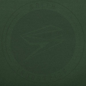 2024 hombres personalizados para Polo camiseta transpirable tejido de punto manga corta cuello alto precio razonable disponible tallas para adultos - Product Image 6