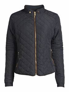 Respirant dernière mode en gros veste bouffante personnalisée hommes veste matelassée avec capuche veste bulle de qualité supérieure - Product Image 2