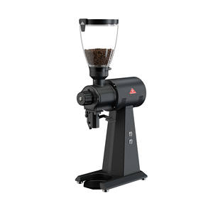 Mejor oferta para el nuevo molinillo de café Mahl-König EK43 - Product Image 2