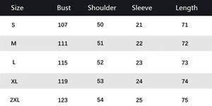 เสื้อยืดผู้ชายเฮฟวี่เวทคุณภาพสูงเสื้อยืดแขนสั้นเปล่าสีทึบล้างล้างไหล่ว่างเปล่าเสื้อยืดโอเวอร์ไซส์สำหรับผู้ชาย - Product Image 6