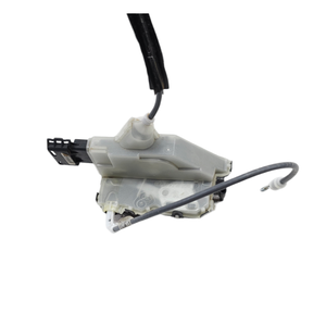 CERRADURA TRASERA IZQUIERDA OPEL Corsa Serie F PSA292854 (19>) - Product Image 6