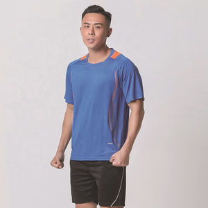 Ropa Deportiva, MOQ Bajo, Uniforme de Tenis Transpirable, Diseño Personalizado, Uniforme de Tenis Femenino en Existencia, Ropa Wearpal - Product Image 5