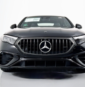 Mercedes-Benz Classe E AMG E 53 2022, état impeccable, comme neuf, à vendre - Product Image 2