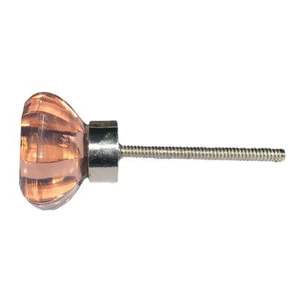 Perillas de Resina de Madera Ecológicas, Duraderas y de Alta Calidad para Muebles Sostenibles, Herrajes para Gabinetes, Solución Moderna de Decoración de Interiores - Product Image 1