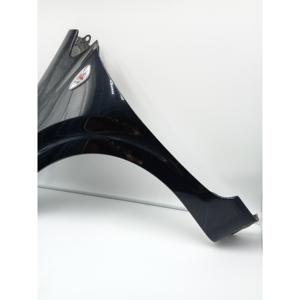 Guardabarros Delantero Izquierdo para KIA Picanto Serie (17>23) - Product Image 3
