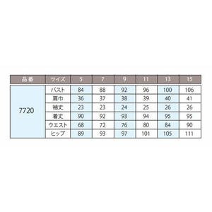 เดรสสีดำแบบชิ้นเดียว รุ่น 7720-8 ไซส์ XL คอปกปีเตอร์แพน เอวธรรมชาติ ซักได้ ยาวคลุมเท้า สไตล์โบฮีเมียน สำหรับสาวออฟฟิศ โกธิค - Product Image 3