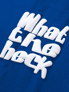 Camiseta de hombro caído de peso pesado personalizada para hombre, tela de punto de alta calidad, camisetas lavadas con ácido de último diseño - Product Image 3