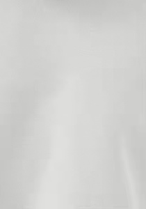 Señoras de manga corta Crop Top Sudadera Streetwear Moda Drop Shoulder Cropped Top Set Oversize 100% Algodón - Product Image 4