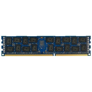 MÉMOIRE HYNIX HMT42GR7DFR4A-PB 16 Go 2RX4 PC3L 12800R DDR3 - Product Image 3