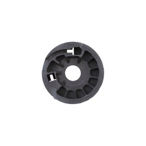 Kit de réparation de pare-brise avant - Droit et gauche pour Volkswagen Golf - Product Image 6