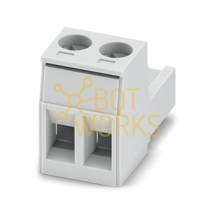 Phoenix Contact 1756304 - Nuovo - Product Image 1