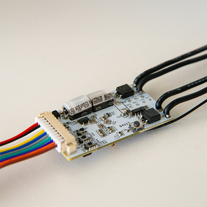 Shully cộng với Uni Thiết bị chuyển mạch thông minh làm việc với <span class=keywords><strong>wifi</strong></span> đèn nhà thông minh phụ kiện điều khiển - Product Image 5