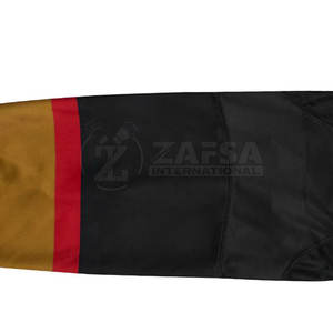 Calcetines de hockey sobre hielo Manténgase bloqueado en cada período Manténgase seco y fresco con calcetines de hockey sobre hielo - Product Image 6