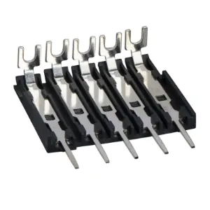 Accessori per Schneider Electric LA9K105I, Tecnologia Interruttori a Bassa Tensione, Parti di Ricambio - Product Image 1