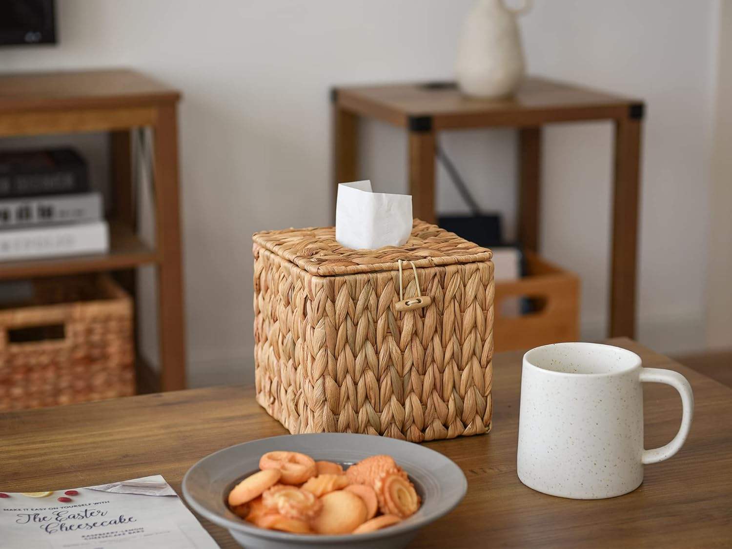 สีธรรมชาติ