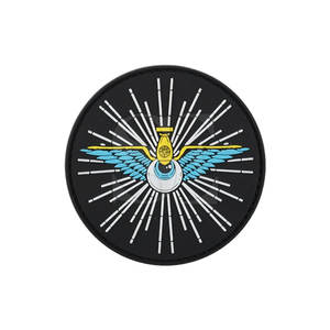 Etiquetas de Goma 3D Personalizadas de Fábrica para Prendas, Etiquetas de Silicona con Nombre de Marca en Relieve, Parches de PVC con Gancho y Bucle - Product Image 5