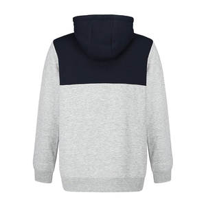 Conjunto Deportivo de Dos Piezas para Hombre, Chaqueta Deportiva Ligera con Cremallera Completa y Pantalones Deportivos, Traje de Entrenamiento Transpirable y Cómodo - Product Image 3