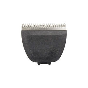 Cuchilla de Repuesto ER-9181 para Cortapelos ER145 - Product Image 1