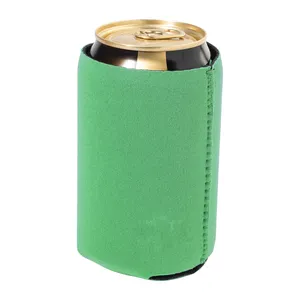 Copertura Termica per Bevande Ecologica in RPET Canzy - Product Image 6