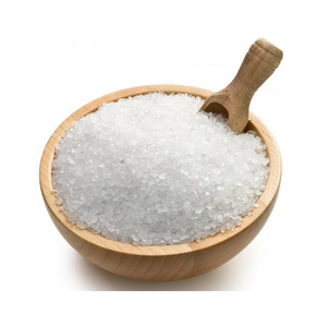 ICUMSA 45 Azúcar Blanco Cristal Refinado 50 Kg Remolacha Granular y Caña Granel y Empaquetado en Bolsa - Product Image 2