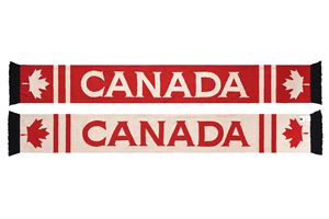 100% Acrylic <b>Wool</b> Knitted Eco-Friendly Long Winter <b>Scarf</b> Hand Drawn Solid Yarn Dyed Warmth Retention Accessories - Product Image 4