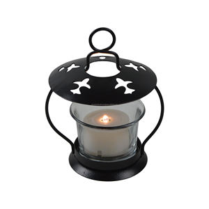 Designer Glass <b>Tea</b> Light Holder <b>Candle</b> Wax Holder Indoor Home Villa Diwali Festive Decor Dinner and Wedding Design - Product Image 5