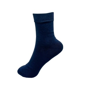 High Quality Cotton <b>Men's</b> <b>Long</b> Athletic <b>Socks</b> New Arrival Breathable Fashion Casual Wear Comfortable 10 Pairs MOQ - Product Image 3