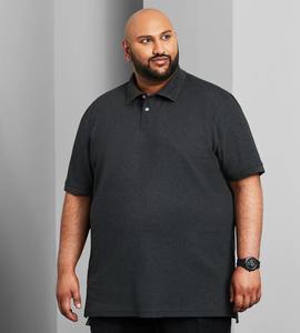 Polo para hombre - Product Image 1