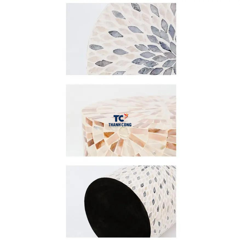 กำหนดเอง