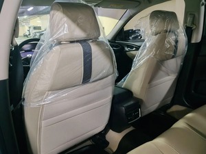 Saldi della stagione 2021 per i civici Hondas usati - Product Image 3