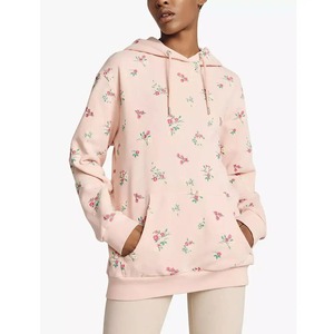 100% algodón personalizado calle estampado bordado pulóver Sudadera con capucha OEM Chenille bordado parche sudaderas con capucha para hombres - Product Image 4