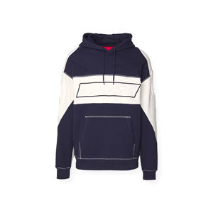 Top qualité meilleur style hommes sweats à capuche meilleur prix course sweats à capuche respirants fabriqués au Pakistan avec des quantité minimale de commande bas - Product Image 6