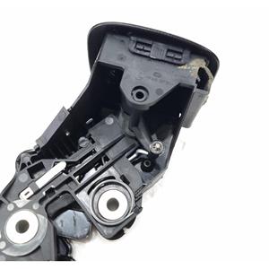 RÜCKENLEHNENVERGRIFFENHALTER RECHTS FIAT Punto EVO 1854810-06 (09>12) - Product Image 4