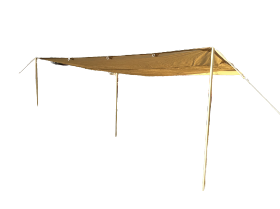 where tomorrow pop up zelt Duschzelt - 155x155x220 cm SHIBAILI Camping Tent,2-8Person,Waterproof, Easy Cettire Gender:  Boy Maße (Breite x Höhe):3×4 m