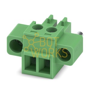 Phoenix Contact 1827703 - Nuovo - Product Image 1