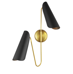 AK โคมไฟห้อยทำจากโลหะทองเหลือง5ชิ้นสำหรับตกแต่งร้านอาหาร/ของตกแต่งโรงแรม - Product Image 4