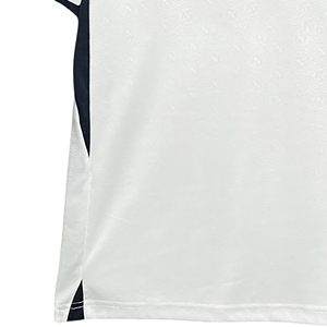 เสื้อเจอร์ซีย์ฟุตบอลแบบย้อนยุคยุค90เสื้อฟุตบอลแบบคลาสสิก - Product Image 6