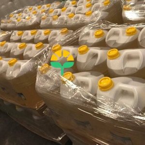 Organic refined sunflower oil Grade A cooking oil bulk Bulk sunflower oil cooking Pure sunflower oil for cooking Ready For Sales - Product Image 2
