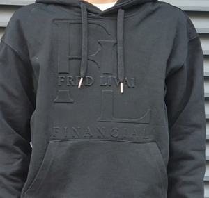 Sweats à capuche durables 400GSM Sweatshirts en coton lourd Vêtements chauds confortables Vente en gros directe en usine avec logo personnalisé Approvisionnement en vrac - Product Image 1