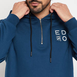 Chándal Deportivo Informal para Hombre, al Mejor Precio, Personalizado, para Correr, Entrenar, Suave, de Alta Calidad, Nuevo y Moderno - Product Image 6