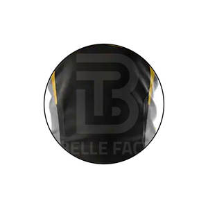 Uniformes de rugby de qualité supérieure Ensembles confortables et respirants à bas prix Top nouveau modèle - Product Image 5