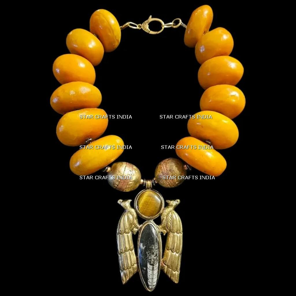 ตามที่แสดง