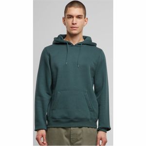 <b>Hoodies</b> for Men's Breathable Latest Design Hoodie for Men - Product Image 1