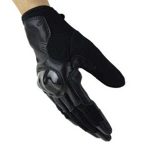 Guantes de Motocicleta Transpirables, Protector Deportivo, Protección para Motocross, Personalizables, al por Mayor, con el Último Estilo - Product Image 3