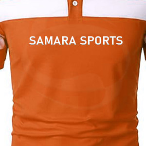 Fourniture d'usine OEM, t-shirt avec logo personnalisé, polo de golf, t-shirts design, impression, uniforme d'affaires, polos pour hommes - Product Image 4