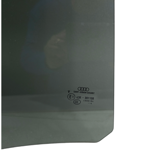 กระจกดาวน์ไลท์ด้านหลังขวา AUDI A3 Sportback Series (8VA) 8V4845206A (12>18) - Product Image 5